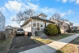 277 Newark Ave - Photo 2