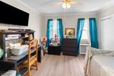 277 Newark Ave - Photo 20