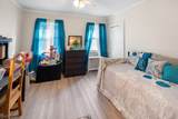 277 Newark Ave - Photo 21