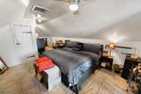 277 Newark Ave - Photo 22