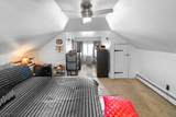 277 Newark Ave - Photo 23