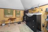 277 Newark Ave - Photo 25