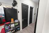 277 Newark Ave - Photo 26