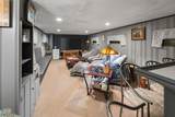 277 Newark Ave - Photo 27