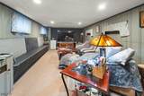 277 Newark Ave - Photo 28