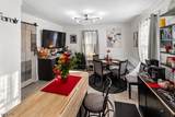 277 Newark Ave - Photo 3