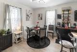 277 Newark Ave - Photo 5