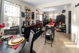 277 Newark Ave - Photo 7
