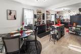 277 Newark Ave - Photo 8