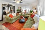 277 Newark Ave - Photo 9