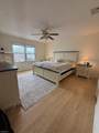 33 W Park Ave - Photo 10