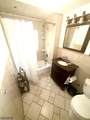 33 W Park Ave - Photo 11