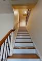 33 W Park Ave - Photo 12