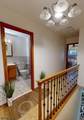33 W Park Ave - Photo 13