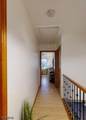 33 W Park Ave - Photo 14
