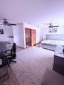 33 W Park Ave - Photo 16