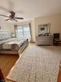 33 W Park Ave - Photo 17