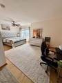 33 W Park Ave - Photo 18