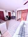 33 W Park Ave - Photo 19