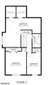 33 W Park Ave - Photo 20