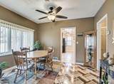 33 W Park Ave - Photo 6