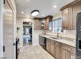 33 W Park Ave - Photo 7