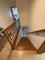 33 W Park Ave - Photo 8