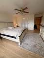 33 W Park Ave - Photo 9