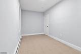 658 Magnolia Ave - Photo 10