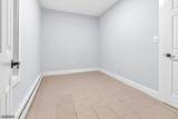 658 Magnolia Ave - Photo 12