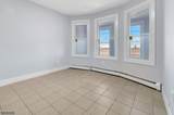 658 Magnolia Ave - Photo 21