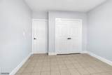 658 Magnolia Ave - Photo 22
