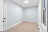 658 Magnolia Ave - Photo 24