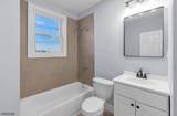 658 Magnolia Ave - Photo 25