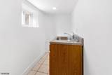 658 Magnolia Ave - Photo 27