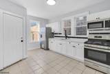 658 Magnolia Ave - Photo 5