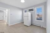 658 Magnolia Ave - Photo 7
