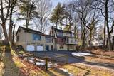 15 Overlook Rd - Photo 33