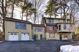 15 Overlook Rd - Photo 34
