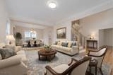 51 Staats Rd - Photo 12