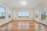 51 Staats Rd - Photo 13
