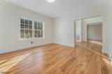 51 Staats Rd - Photo 14