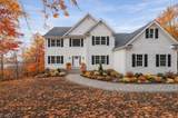 51 Staats Rd - Photo 2