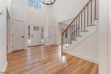 51 Staats Rd - Photo 4