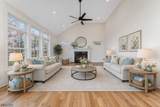 51 Staats Rd - Photo 5