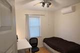 27 Passaic Ave - Photo 10