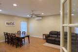 27 Passaic Ave - Photo 12
