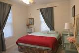 27 Passaic Ave - Photo 13