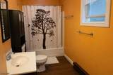 27 Passaic Ave - Photo 14
