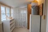 27 Passaic Ave - Photo 15